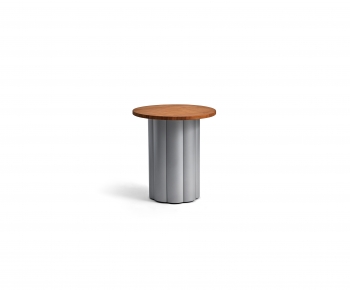 Modern Side Table/corner Table-ID:972909938