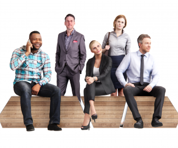 Modern Multiplayer-ID:414129974