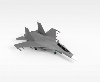 Modern Military Equipment-ID:634150528