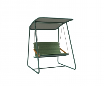 Modern Hanging Chair-ID:996229676