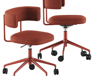 Modern Office Chair-ID:238379009