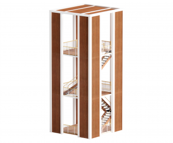 Modern Other-ID:985395916