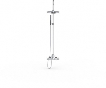 Modern Faucet/Shower-ID:156645063