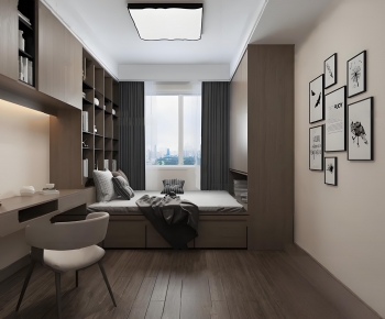 Modern Tatami-ID:675782926