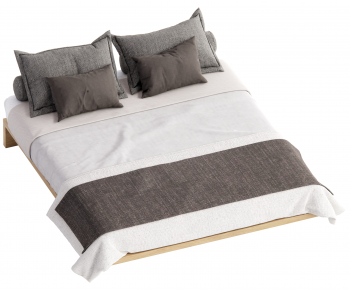 Modern Clothes, Bags And Shoes-ID:871165045