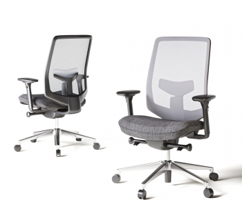 Modern Office Chair-ID:520539059