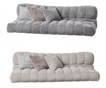 Modern Cushion-ID:108781102
