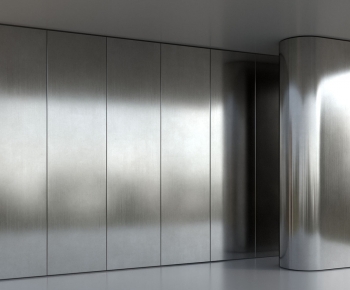 Modern Wall Facing-ID:883104093