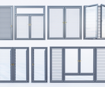 Modern Window-ID:444340948