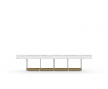 Modern Gallery Frame-ID:920233013
