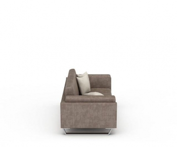 Modern Multi Person Sofa-ID:443573955