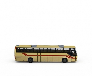 Modern Car-ID:592324977