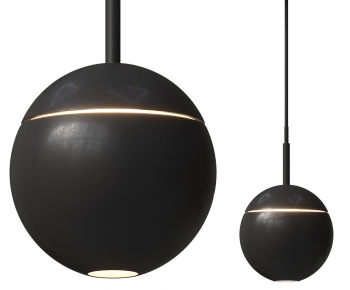 Modern Droplight-ID:202018985