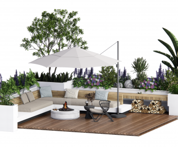 Modern Card Seat Sofa-ID:676008942