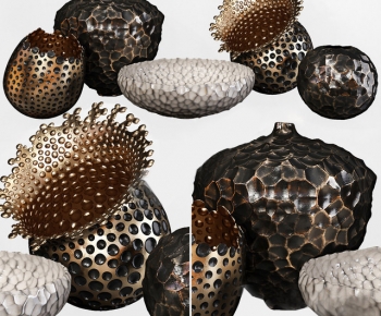 Modern Utensil-ID:217350966