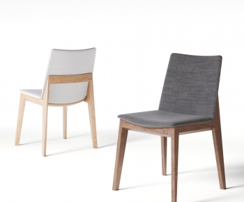 Modern Single Chair-ID:836793903