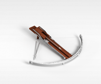 Modern Military Equipment-ID:232358934