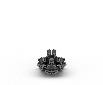 Modern Other-ID:584863901