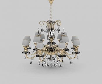 European Style Droplight-ID:320339929