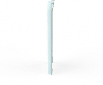 Modern Double Door-ID:555680991