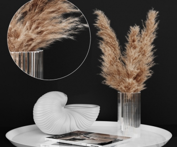 Modern Decorative Set-ID:508877992