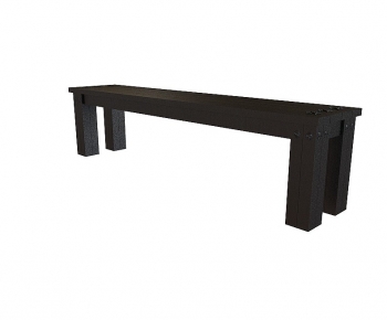 Modern Bench-ID:220310939