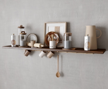 Modern Kitchenware-ID:136322023