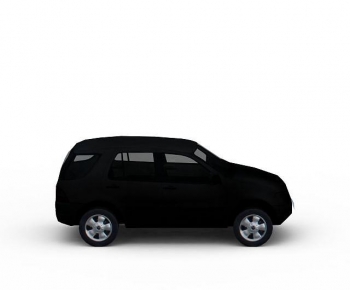 Modern Car-ID:171518092