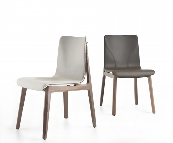 Modern Single Chair-ID:191291098