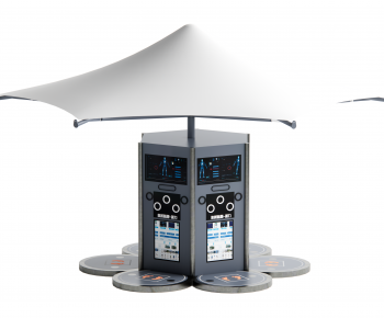 Modern Other-ID:469048023