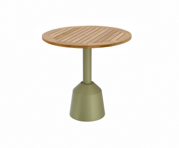 Modern Side Table/corner Table-ID:410665999