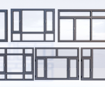 Modern Window-ID:886482955