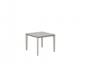 Modern Outdoor Table-ID:685188068