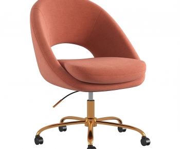 Modern Office Chair-ID:690413004