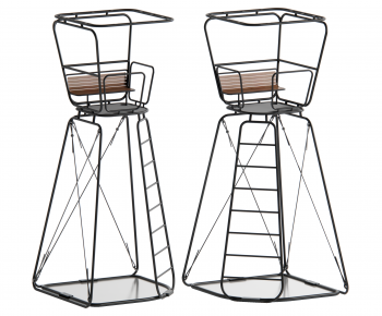 Modern Other-ID:914542918