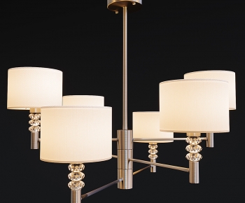 Modern Droplight-ID:624242079