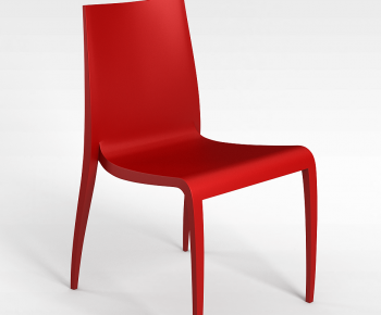 Modern Single Chair-ID:833105092