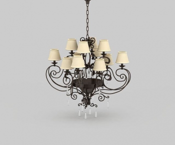 European Style Droplight-ID:355287084