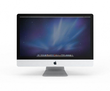 Modern Computer/Computer Screen-ID:751149721