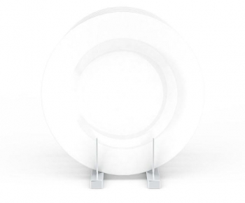 Modern Tableware-ID:307259639