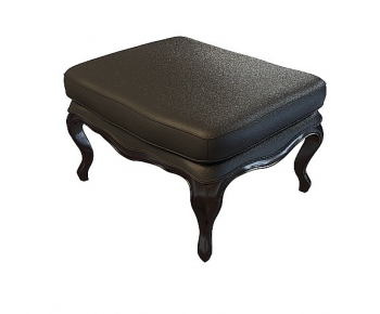 European Style Stool-ID:726468096
