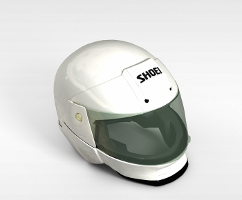 Modern Other-ID:449661972