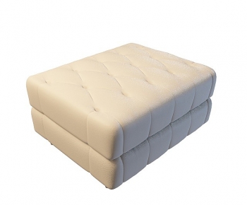 Modern Sofa Stool-ID:867345096