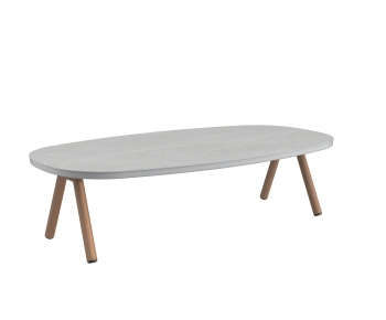 Modern Coffee Table-ID:724756965