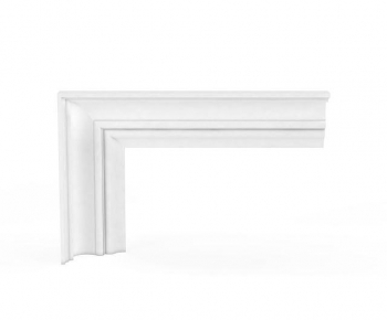 European Style Window-ID:631552933