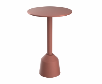 Modern Side Table/corner Table-ID:894053941
