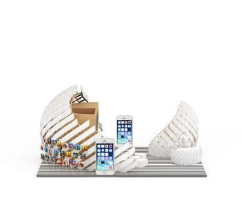 Modern Meichen-ID:997354037