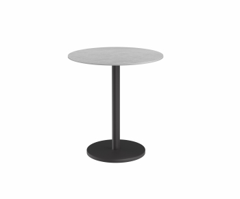 Modern Side Table/corner Table-ID:298141008