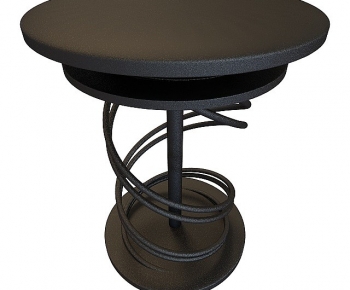 Modern Stool-ID:456898939