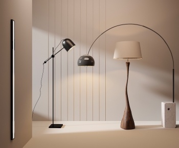 Modern Floor Lamp-ID:527504926